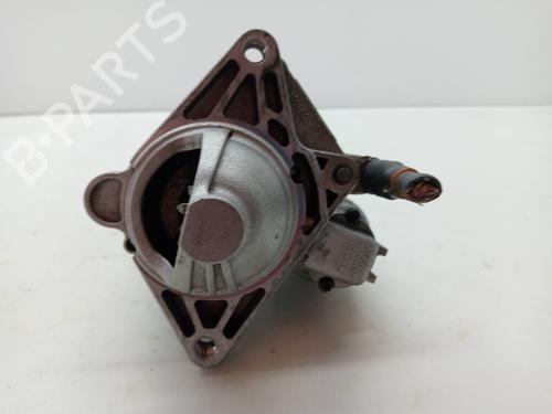 Starter RENAULT LAGUNA III Grandtour (KT0/1) 2.0 dCi (KT07, KT0J, KT14, KT1A, KT1S) | BP23346895M8 