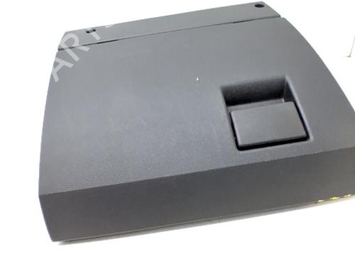 Used Glove box OPEL MERIVA A MPV (X03) 1.4 16V Twinport (E75) (90 hp) 30337024