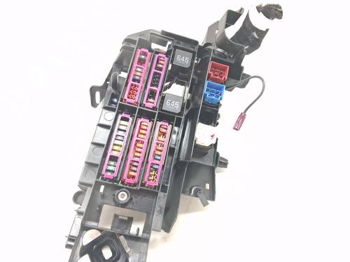 Fuse box AUDI Q5 (FYB, FYG) 35 TDI quattro | BP29179515E1 