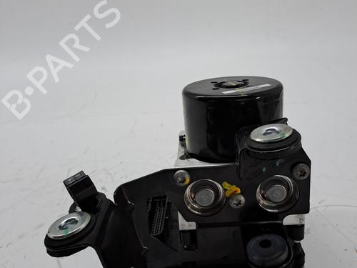 ABS pump LAND ROVER RANGE ROVER EVOQUE (L538) 2.2 D 4x4 | BP23943271M43 