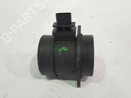 Luftmassenmesser HYUNDAI TUCSON (JM) 2.0 CRDi | BP26951222M95 