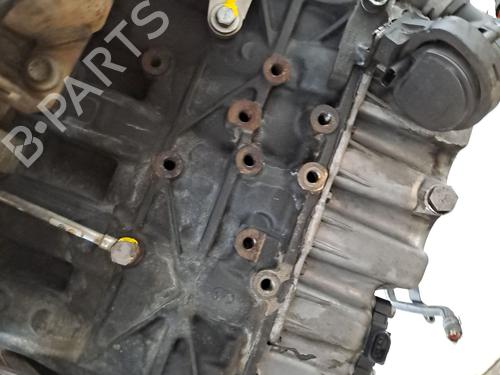 Engine SEAT LEON (5F1) 2.0 TDI | BP23365470M1 