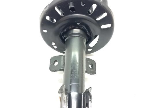 Right front shock absorber CITROËN BERLINGO Box Body/MPV (K9) 1.5 BlueHDi 100 | BP32285634M17