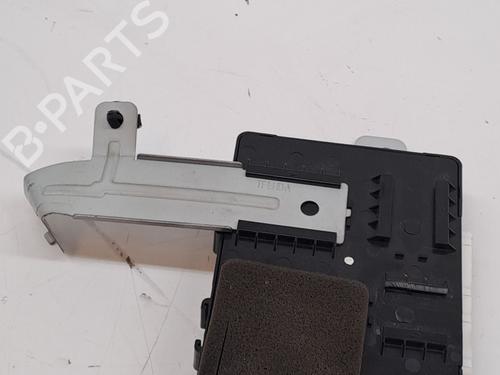 Electronic module KIA OPTIMA (FSGDS6B) 1.7 CRDi | BP23365560M83 