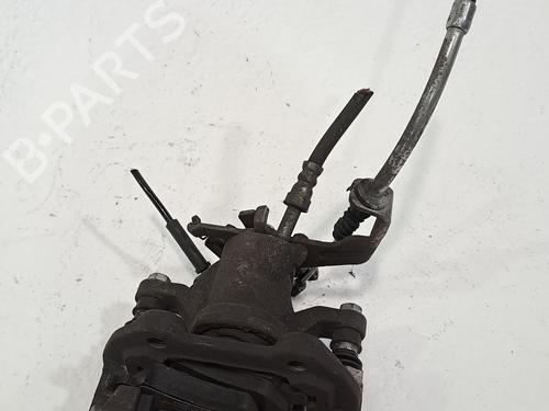 Høyre bremsecaliper bak MINI MINI CLUBMAN (F54) Cooper | BP25708024M106 