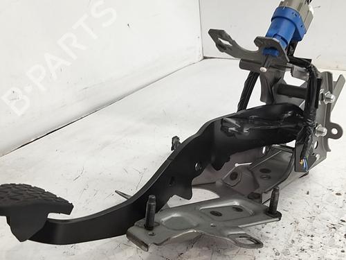 bremsepedal FORD PUMA (J2K, CF7) 1.0 EcoBoost | BP39740673I19 - Image 3