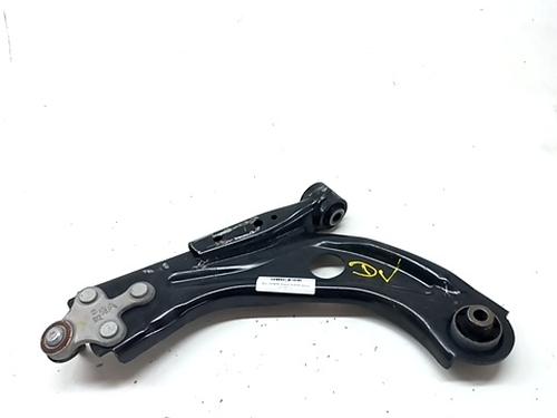 Used Right front suspension arm OPEL COMBO Box Body/MPV (K9) 1.5 D (102 hp) 30920501