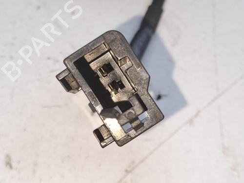 Interior roof light VW GOLF VII (5G1, BQ1, BE1, BE2) 1.5 TSI | BP23375483I8 