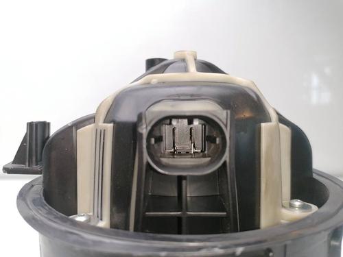 Heater blower motor CITROËN C3 Picasso (SH_) 1.2 THP 110 (SHHNZ6) | BP23384550M62 