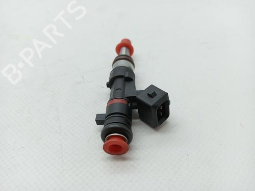 Used Injector FIAT TIPO Hatchback (356_, 357_) 1.4 (356HXF1B) (120 hp) 23363224