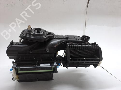 Annen VW GOLF VIII (CD1, DA1) 1.0 TSI (110 hp) 23977783