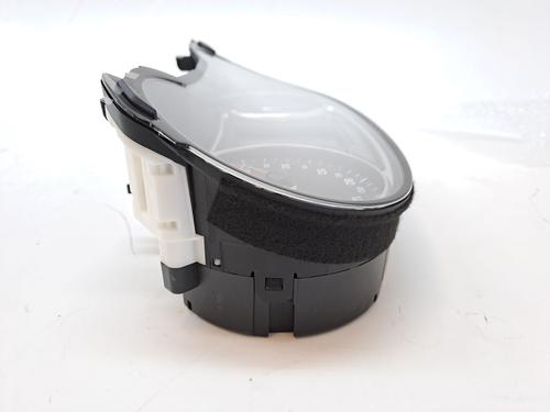 Instrument cluster AUDI A1 Sportback (8XA, 8XF) 1.4 TDI | BP23363699C47 