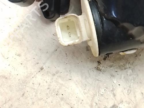 Right tailgate light VW PASSAT B6 (3C2) 2.0 TDI 16V | BP36257726C80 - Image 3