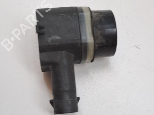 Electronic module FORD C-MAX II (DXA/CB7, DXA/CEU) 1.6 TDCi | BP23364869M83 