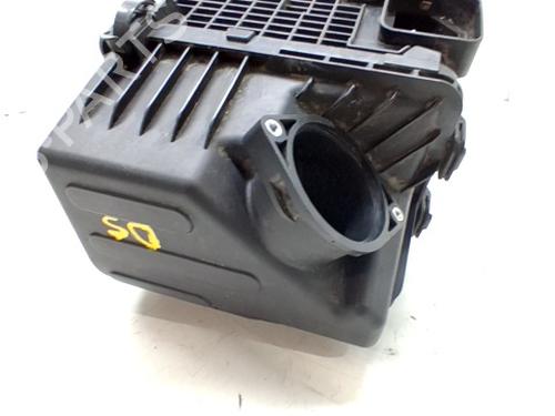 Luftfiltergehäuse für SSANGYONG XLV SUV e-XDi 160 (116 hp) 31351848
