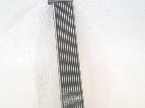 Used Oil radiator FORD ECOSPORT 1.0 EcoBoost (125 hp) 29179867