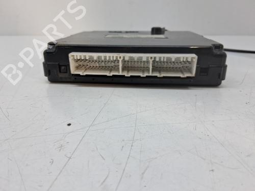 Electronic module KIA CEE'D Sportswagon (JD) 1.6 CRDi 128 | BP28960408M83 