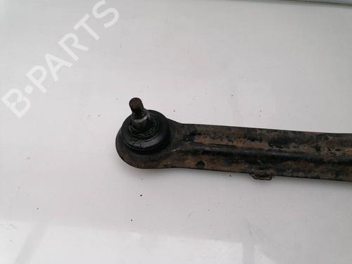Used Right rear suspension arm MITSUBISHI PAJERO IV (V8_W, V9_W) 3.2 DI-D (V88W, V98W) (160 hp) 23939631