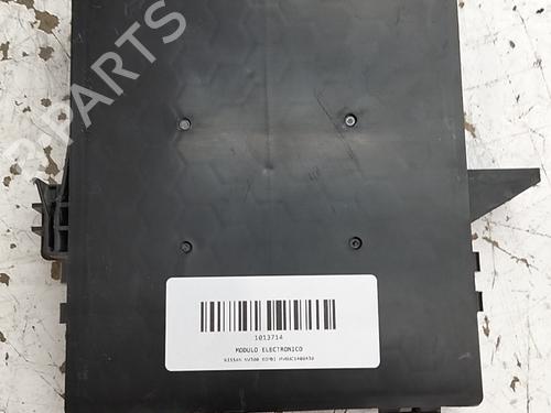Electronic module NISSAN NV300 Kombi (X82) 2.0 dCi 110 | BP39400596M83 - Image 4