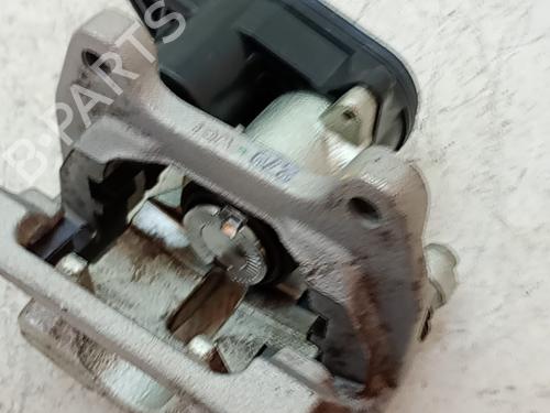 Right rear brake caliper LYNK & CO 01 HEV | BP40547070M106 - Image 3