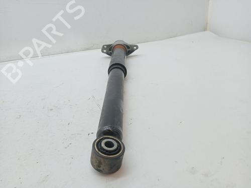Left rear shock absorber SEAT LEON (1P1) 1.2 TSI | BP23354629M18 