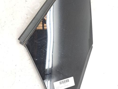 Used Other Other PEUGEOT 2008 II (UD_, US_, UY_, UJ_, UR_, UC_) 1.2 PureTech 100 (USHNK) (101 hp) 29025021 29025021