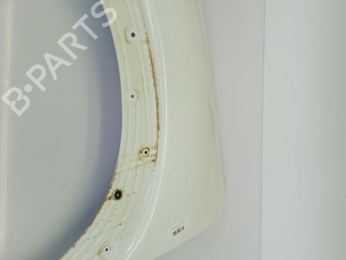 Used Left front fenders CITROËN C3 AIRCROSS II (2R_, 2C_) 1.6 BlueHDi 100 (2CBHYB) (99 hp) 29500051