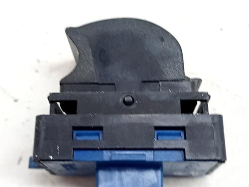 Right front window switch FIAT DOBLO Cargo (263_) 1.3 D Multijet (263WXU1A, 263ZXU1A, 263WYB1A, 263ZYB1A) | BP31262667I26