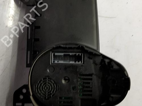 Instrument cluster CHEVROLET AVEO Hatchback (T300) 1.3 D | BP32107998C47