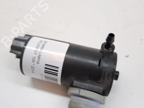 Washer pump PEUGEOT 108 1.2 | BP23364923E24 