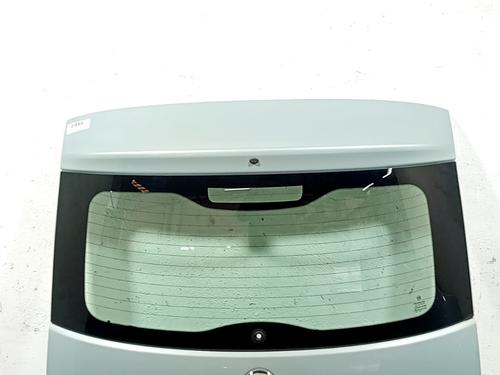 Used Tailgate Tailgate FIAT 500 (312_) 1.0 Mild Hybrid (312AYD1B) (71 hp) 36317279 36317279