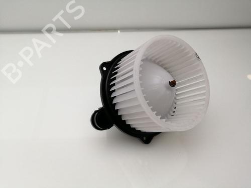 Ventilator motor KIA PICANTO III (JA) 1.2 (84 hp) 23651634