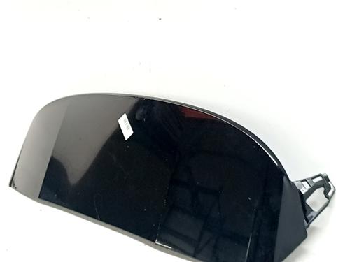 BP32285875C96 main image