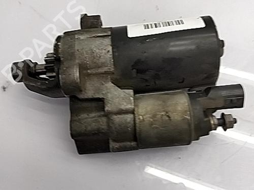 Used Starter AUDI A4 B8 (8K2) 2.0 TFSI (211 hp) 30452553