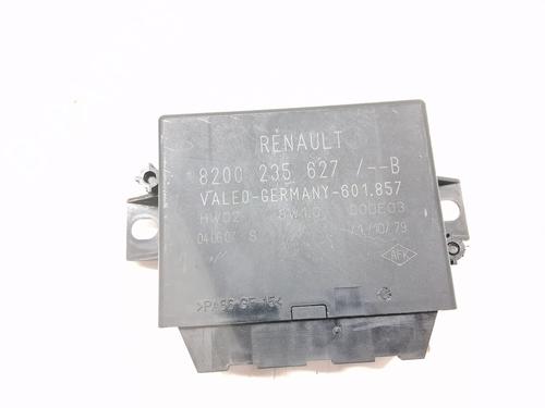 Used Electronic module RENAULT LAGUNA III Grandtour (KT0/1) 2.0 dCi (KT01, KT08, KT09, KT0K, KT12, KT1D, KT1W) (150 hp) 29421214