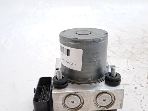 ABS pump MERCEDES-BENZ VITO Van (W447) 114 CDI (447.601, 447.603, 447.605) | BP28179478M43 
