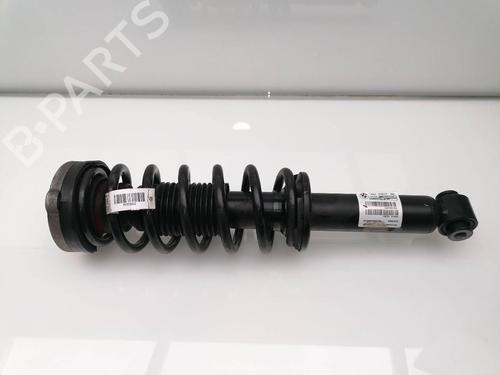 BP23449247M19 main image