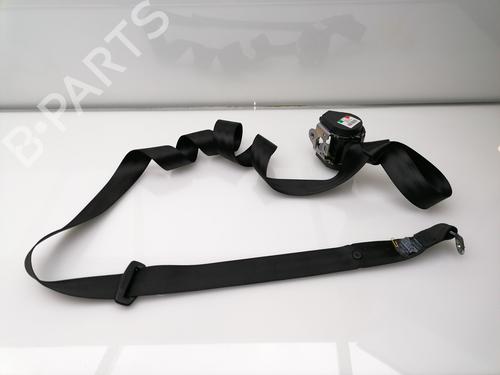 Rear right seatbelt AUDI A4 B8 Avant (8K5) 2.0 TDI | BP23419582I28 