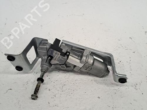 Used Rear wiper motor BMW 1 (F20) 116 d (116 hp) 26233605