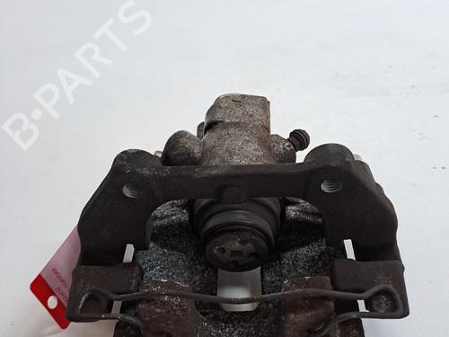 Left front brake caliper MINI MINI (R50, R53) One | BP25809384M105 