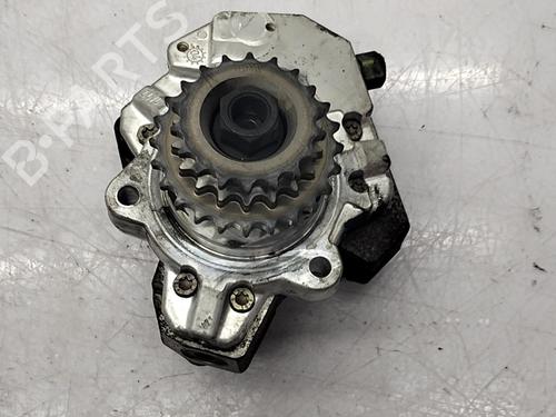Used Injection pump Injection pump BMW 3 (E90) 320 d (163 hp) 34508377 34508377