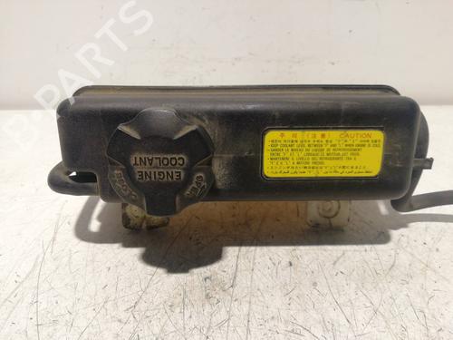 Expansion tank HYUNDAI MATRIX (FC) 1.5 CRDi VGT | BP25455038C120 