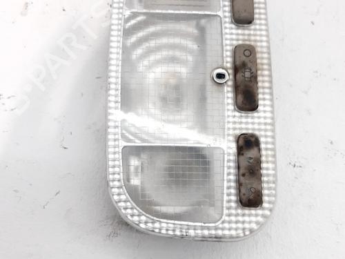 Luz interior CITROËN C4 Grand Picasso I (UA_) 2.0 i 16V (140 hp) 32106070