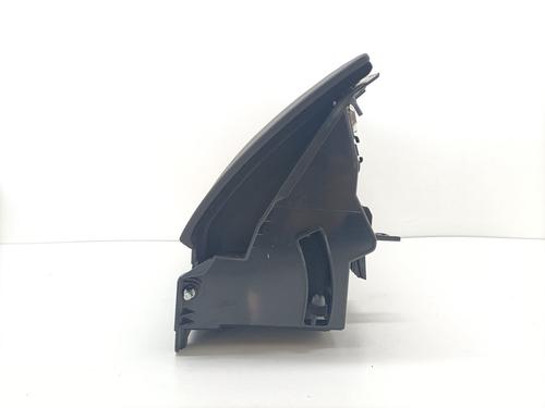 Glove box BMW 3 (E90) 320 d | BP25455854C95
