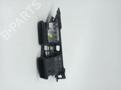 Air vent AUDI A7 Sportback (4GA, 4GF) 3.0 TDI quattro | BP23370428I21 