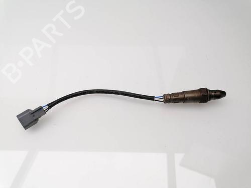 Used Electronic sensor NISSAN NAVARA NP300 Pickup (D23, D23T) 2.3 dCi 4x4 (D231) (163 hp) 23937429