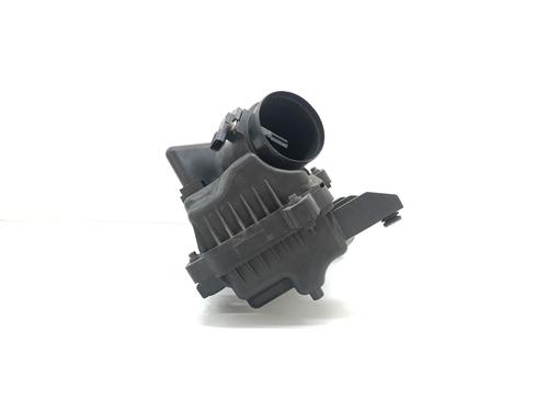 Air filter box HONDA ACCORD VIII (CU) 2.2 i-DTEC (CU3) | BP26285746M87 
