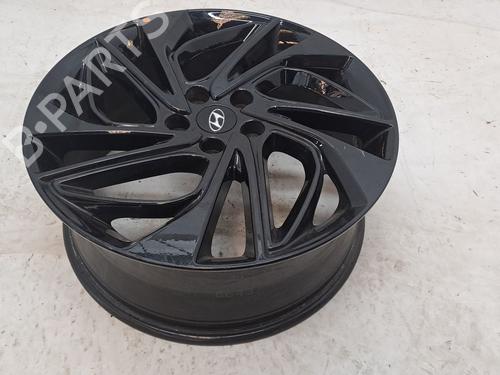 Rim HYUNDAI TUCSON (TL, TLE) 1.6 CRDi hybrid 48V | BP29024769C45 