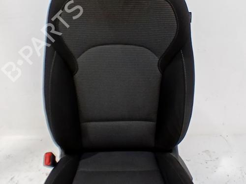 Sæde sæt HYUNDAI i30 (PDE, PD, PDEN) 1.0 T-GDI | BP31874730C78