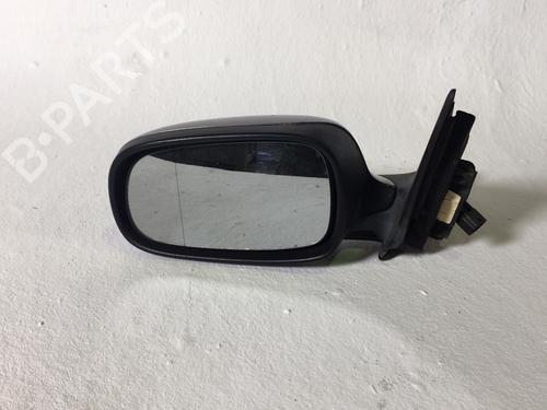 Used Left mirror Left mirror 38990703 38990703